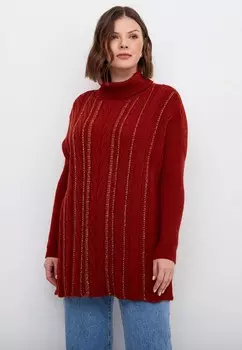 Свитер Сиринга