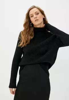 Свитер Сиринга