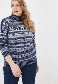 Свитер Сиринга