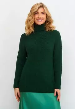 Свитер Сиринга