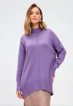 Свитер Сиринга