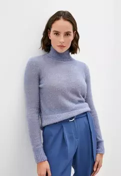 Свитер Sportmax Code