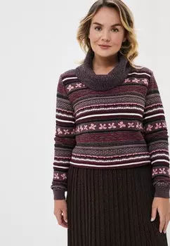 Свитер Стим