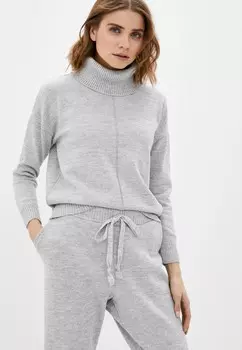 Свитер Стим