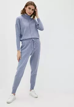 Свитер Стим