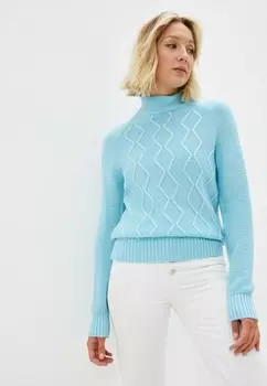 Свитер Стим