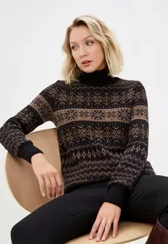 Свитер Стим