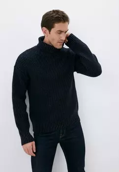 Свитер Стим