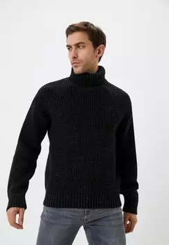 Свитер Стим