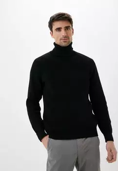 Свитер Стим