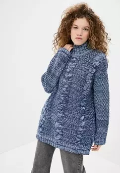 Свитер Стим