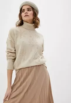 Свитер Стим