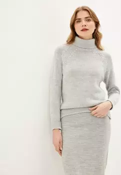 Свитер Стим