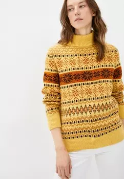 Свитер Стим