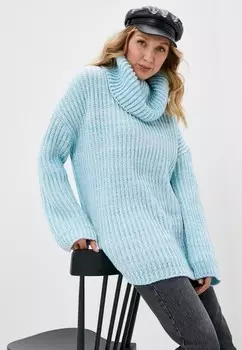 Свитер Стим