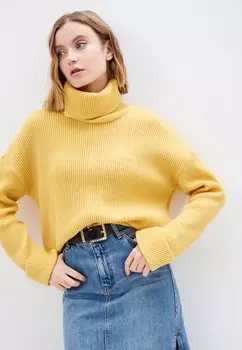 Свитер Стим