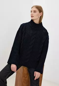 Свитер Стим