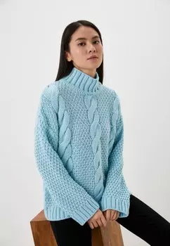 Свитер Стим