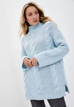 Свитер Стим