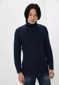 Свитер Стим