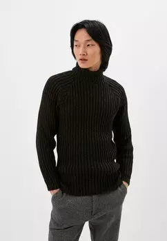 Свитер Стим