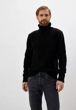 Свитер Стим