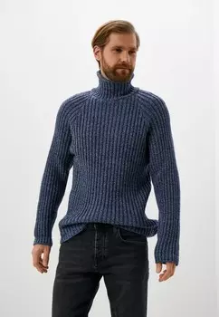 Свитер Стим