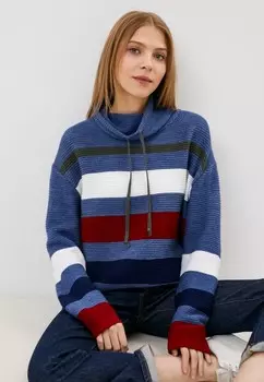 Свитер Стим