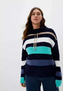 Свитер Стим