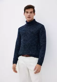 Свитер Стим