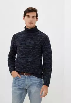 Свитер Стим