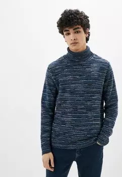 Свитер Стим