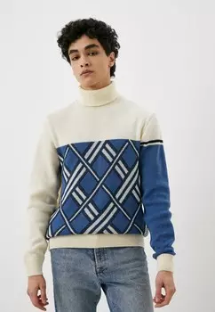 Свитер Стим