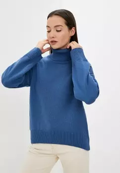 Свитер Стим