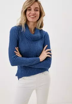 Свитер Стим