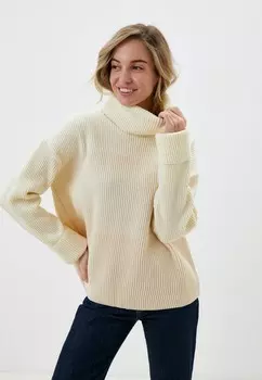 Свитер Стим