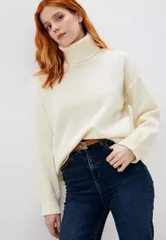 Свитер Стим