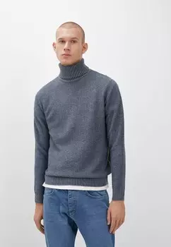 Свитер Stormy Life