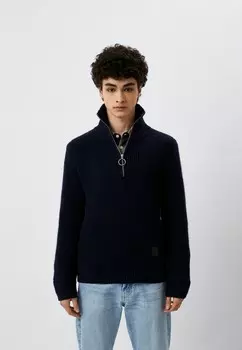 Свитер The Kooples