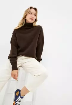 Свитер Theone by Svetlana Ermak