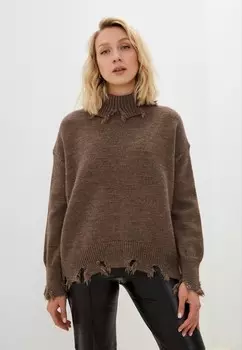 Свитер Theone by Svetlana Ermak