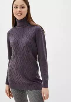 Свитер Toku Tino