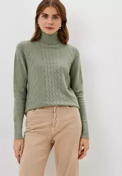 Свитер Toku Tino