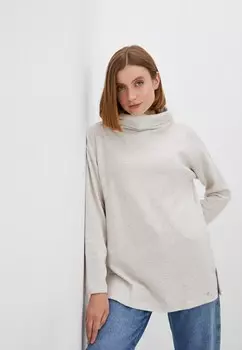 Свитер Tom Tailor