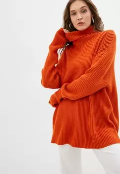 Свитер Top Top