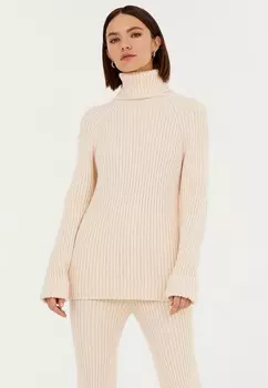 Свитер Top Top