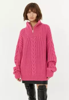 Свитер Top Top