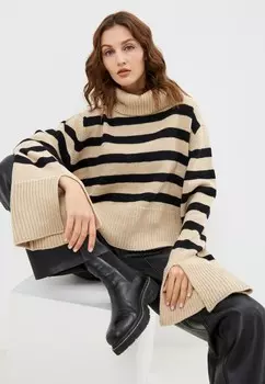 Свитер Top Top