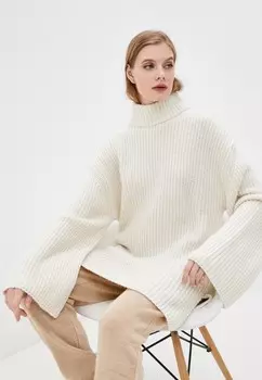 Свитер Top Top