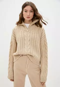 Свитер Top Top